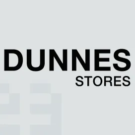 Dunnes stores